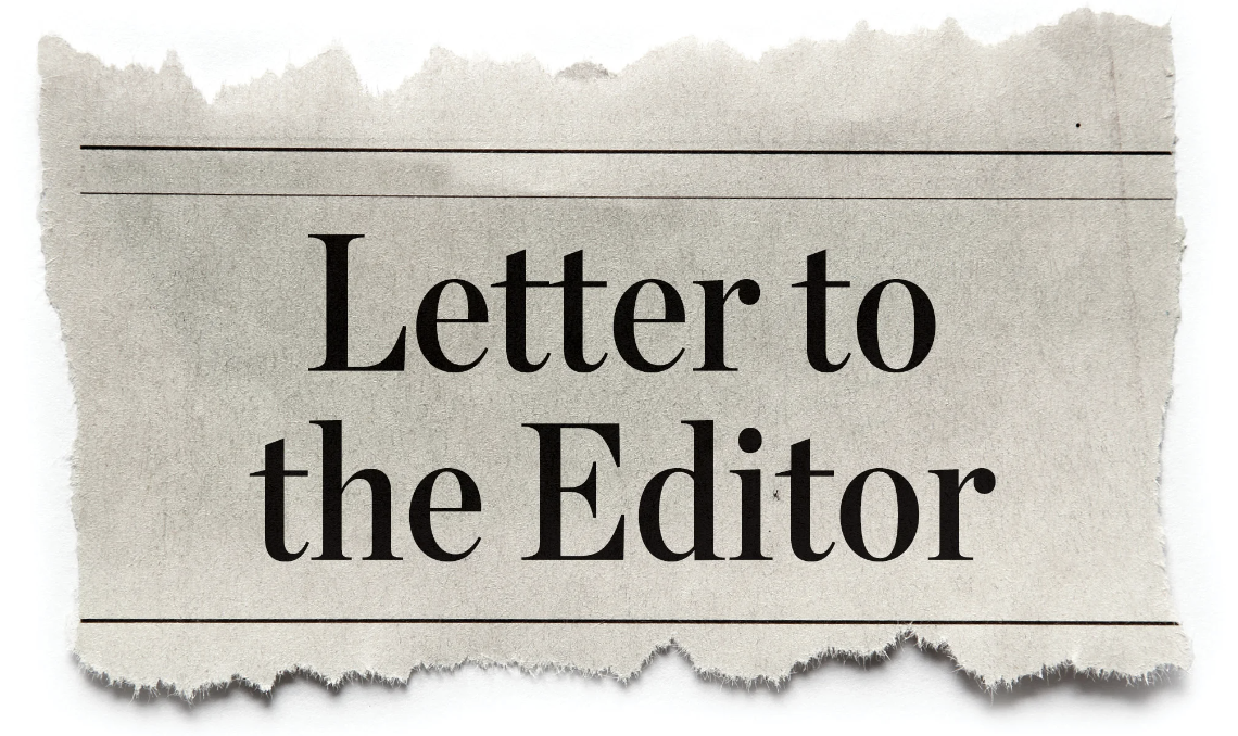 Letter to the Editor: Shock and awe