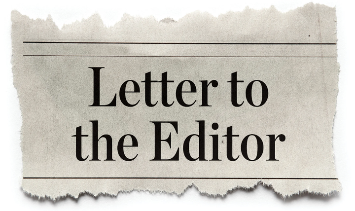 Letter to the Editor: President Trump’s threats to law, order